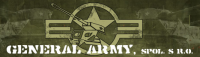 General Army